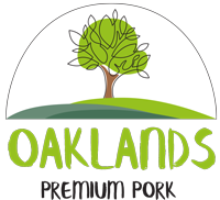 Oaklands Pork